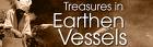 earthen vessels-treasures